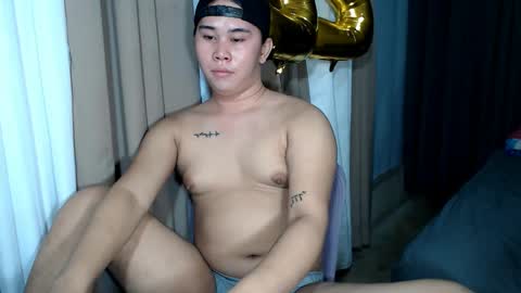 Snapshot of dreammegan chatting on December 2024 03:55:01 PM Stacy DONT FORGET TO FOLLOW ME AND THUMBS UP my wife samgrg2 online show from December 2024 03:55:01 PM