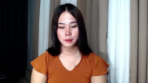 Snapshot of dreammegan chatting on December 2024 05:26:02 PM Stacy DONT FORGET TO FOLLOW ME AND THUMBS UP my wife samgrg2 online show from December 2024 05:26:02 PM