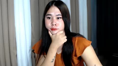 Snapshot of dreammegan chatting on December 2024 08:28:02 PM Stacy DONT FORGET TO FOLLOW ME AND THUMBS UP my wife samgrg2 online show from December 2024 08:28:02 PM