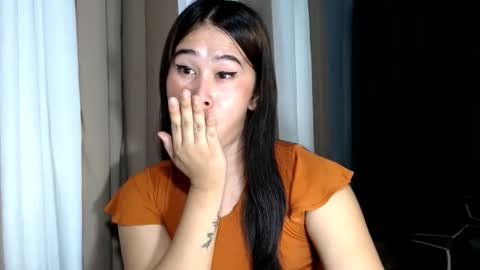 Snapshot of dreammegan chatting on December 2024 11:32:01 PM Stacy DONT FORGET TO FOLLOW ME AND THUMBS UP my wife samgrg2 online show from December 2024 11:32:01 PM