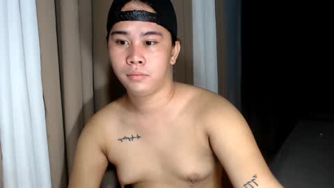 Snapshot of dreammegan chatting on December 2024 05:50:02 PM Stacy DONT FORGET TO FOLLOW ME AND THUMBS UP my wife samgrg2 online show from December 2024 05:50:02 PM