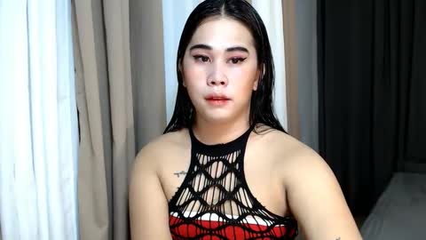 Snapshot of dreammegan chatting on December 2024 11:33:01 AM Stacy DONT FORGET TO FOLLOW ME AND THUMBS UP my wife samgrg2 online show from December 2024 11:33:01 AM