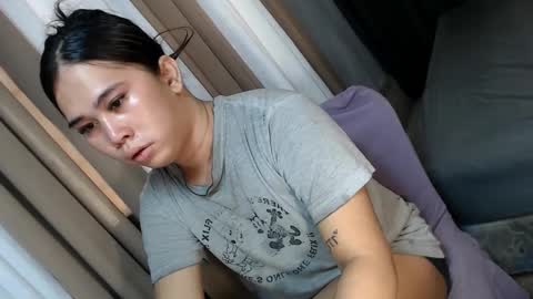 Snapshot of dreammegan chatting on December 2024 01:26:02 AM Stacy DONT FORGET TO FOLLOW ME AND THUMBS UP my wife samgrg2 online show from December 2024 01:26:02 AM