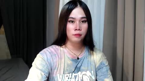 Snapshot of dreammegan chatting on January 2025 07:49:02 PM Stacy DONT FORGET TO FOLLOW ME AND THUMBS UP my wife samgrg2 online show from January 2025 07:49:02 PM