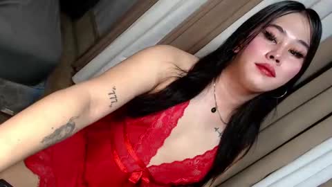 Snapshot of dreammegan chatting on January 2025 07:17:01 PM Stacy DONT FORGET TO FOLLOW ME AND THUMBS UP my wife samgrg2 online show from January 2025 07:17:01 PM