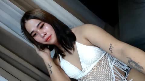 Snapshot of dreammegan chatting on January 2025 11:56:02 AM Stacy DONT FORGET TO FOLLOW ME AND THUMBS UP my wife samgrg2 online show from January 2025 11:56:02 AM