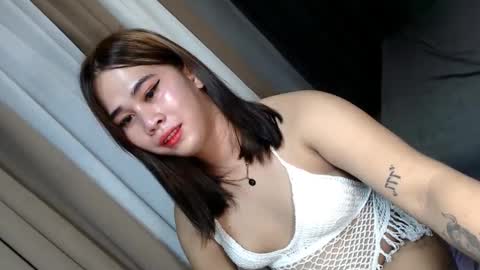 Snapshot of dreammegan chatting on January 2025 02:57:01 PM Stacy DONT FORGET TO FOLLOW ME AND THUMBS UP my wife samgrg2 online show from January 2025 02:57:01 PM