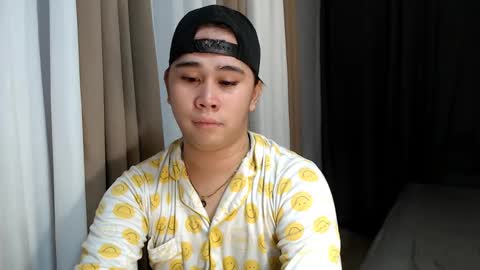 Snapshot of dreammegan chatting on January 2025 04:04:02 PM Stacy DONT FORGET TO FOLLOW ME AND THUMBS UP my wife samgrg2 online show from January 2025 04:04:02 PM