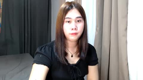 Snapshot of dreammegan chatting on January 2025 01:05:01 PM Stacy DONT FORGET TO FOLLOW ME AND THUMBS UP my wife samgrg2 online show from January 2025 01:05:01 PM