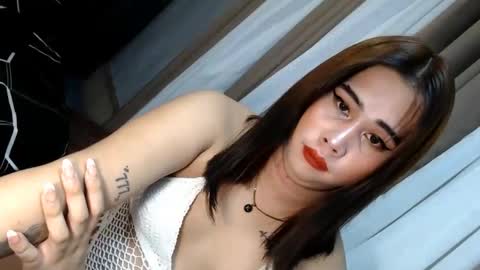 Snapshot of dreammegan chatting on January 2025 08:01:02 PM Stacy DONT FORGET TO FOLLOW ME AND THUMBS UP my wife samgrg2 online show from January 2025 08:01:02 PM