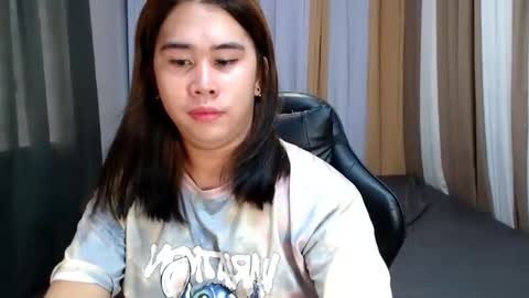 Snapshot of dreammegan chatting on February 2025 02:34:01 AM Stacy DONT FORGET TO FOLLOW ME AND THUMBS UP my wife samgrg2 online show from February 2025 02:34:01 AM