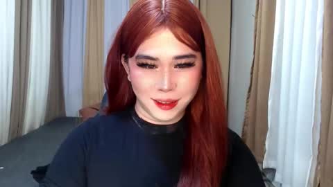 Snapshot of dreammegan chatting on September 2025 05:13:02 PM Stacy DONT FORGET TO FOLLOW ME AND THUMBS UP my wife samgrg2 online show from September 2025 05:13:02 PM