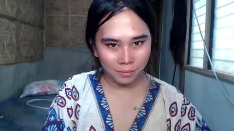 Snapshot of dreammegan chatting on September 2025 10:44:02 PM Stacy DONT FORGET TO FOLLOW ME AND THUMBS UP my wife samgrg2 online show from September 2025 10:44:02 PM