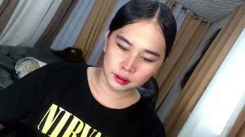 Snapshot of dreammegan chatting on October 2025 01:15:02 AM Stacy DONT FORGET TO FOLLOW ME AND THUMBS UP my wife samgrg2 online show from October 2025 01:15:02 AM