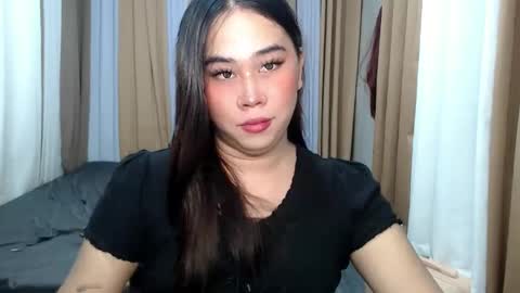 Snapshot of dreammegan chatting on October 2025 02:58:02 PM Stacy DONT FORGET TO FOLLOW ME AND THUMBS UP my wife samgrg2 online show from October 2025 02:58:02 PM