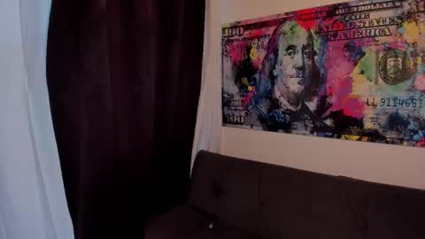 cris online show from February 2026 12:23:02 PM