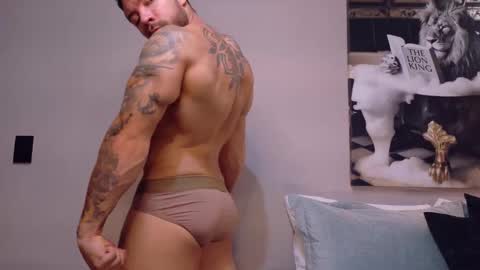 cris online show from March 2026 10:03:01 PM