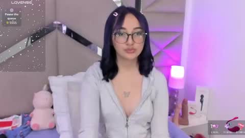 dreammy_kitty online show from July 2026 03:09:02 AM