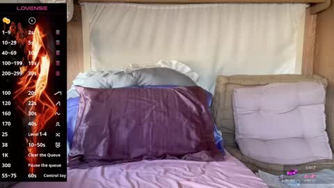 Snapshot of dreamofbarbiex chatting on September 2025 08:17:01 AM dreamofbarbiex online show from September 2025 08:17:01 AM