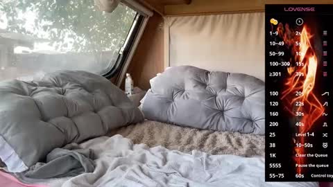 Snapshot of dreamofbarbiex chatting on November 2025 10:06:02 AM dreamofbarbiex online show from November 2025 10:06:02 AM