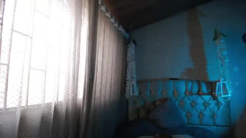Sophia online show from May 2026 08:47:01 PM