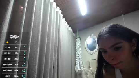 Sophia online show from June 2026 12:39:01 AM