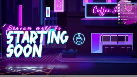 Snapshot of dreamscumtrue420 chatting on March 2026 07:47:02 AM Dreamscumtrue420 online show from March 2026 07:47:02 AM