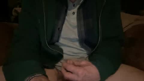 dreamstealer54 online show from February 2025 02:31:01 AM