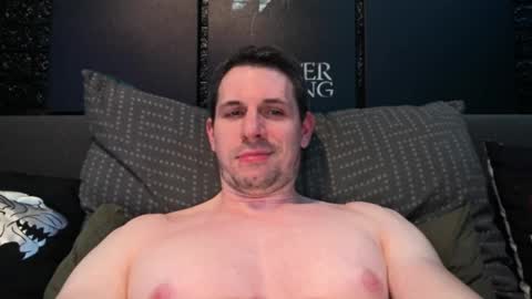 Ioannes Paulus the 2nd online show from December 2024 07:59:02 PM