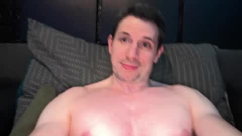 Ioannes Paulus the 2nd online show from December 2024 02:46:02 AM