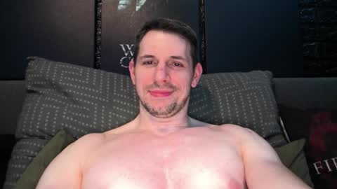 Ioannes Paulus the 2nd online show from January 2025 11:45:02 PM