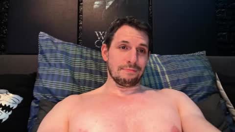 Ioannes Paulus the 2nd online show from February 2025 07:58:02 PM