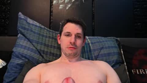 Ioannes Paulus the 2nd online show from February 2025 08:20:02 PM