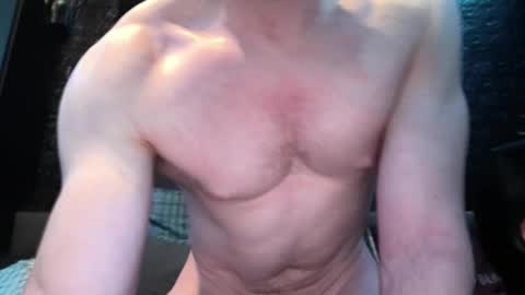 Ioannes Paulus the 2nd online show from March 2025 08:40:02 AM