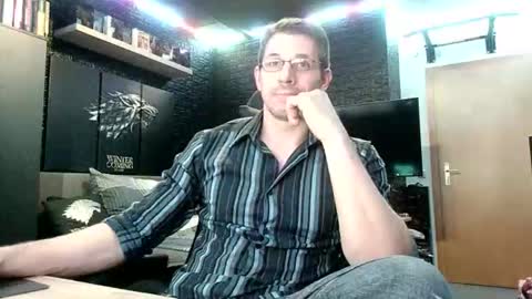 Ioannes Paulus the 2nd online show from September 2025 04:39:01 PM