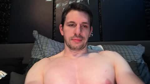 Ioannes Paulus the 2nd online show from September 2025 08:05:02 AM