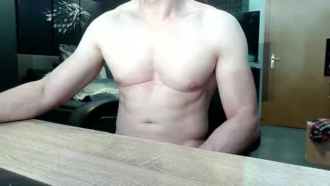 Ioannes Paulus the 2nd online show from September 2025 09:00:02 AM