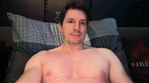 Ioannes Paulus the 2nd online show from October 2025 08:20:02 AM