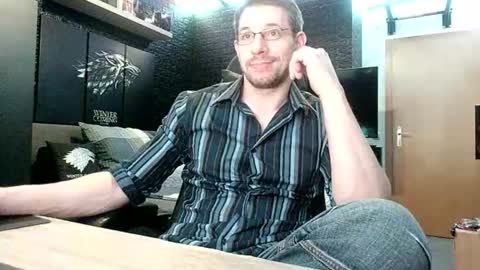 Ioannes Paulus the 2nd online show from November 2025 11:36:02 PM