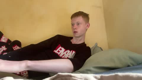 Snapshot of dreamy_devi1 chatting on April 2026 10:35:02 AM dreamy_devi1 online show from April 2026 10:35:02 AM