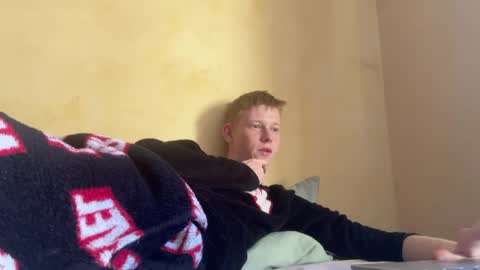 Snapshot of dreamy_devi1 chatting on April 2026 01:23:02 PM dreamy_devi1 online show from April 2026 01:23:02 PM