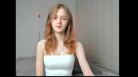 dreamy_pollyyy online show from May 2026 07:31:02 PM
