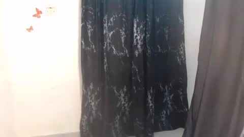 Snapshot of dreamy_wetpussy chatting on May 2026 07:54:01 PM BEAUTY online show from May 2026 07:54:01 PM