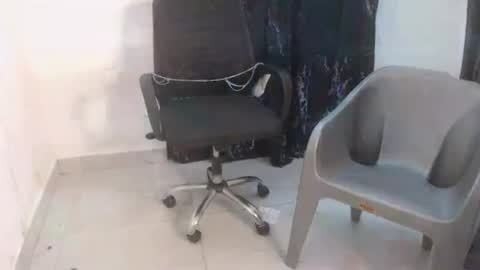 Snapshot of dreamy_wetpussy chatting on May 2026 08:17:02 PM BEAUTY online show from May 2026 08:17:02 PM