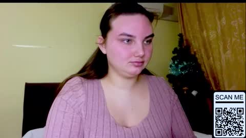 Mila online show from February 2026 06:23:02 PM