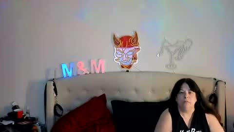 Snapshot of dreamycouple01 chatting on July 2026 02:01:01 PM DreamyCouple01 online show from July 2026 02:01:01 PM