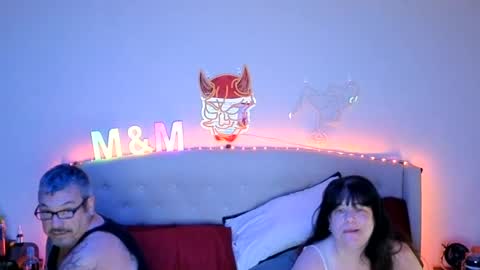 Snapshot of dreamycouple01 chatting on July 2026 07:37:02 AM DreamyCouple01 online show from July 2026 07:37:02 AM