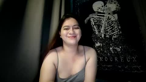 Snapshot of dreamycreamyst chatting on December 2024 01:16:02 AM dreamycreamyst online show from December 2024 01:16:02 AM