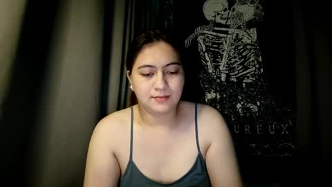 Snapshot of dreamycreamyst chatting on January 2025 05:10:01 AM dreamycreamyst online show from January 2025 05:10:01 AM