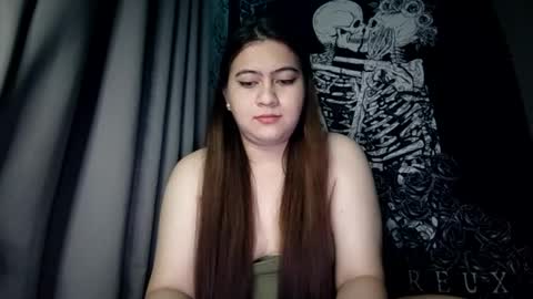 Snapshot of dreamycreamyst chatting on January 2025 09:39:02 PM dreamycreamyst online show from January 2025 09:39:02 PM